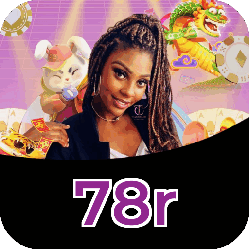 App mobile 78r