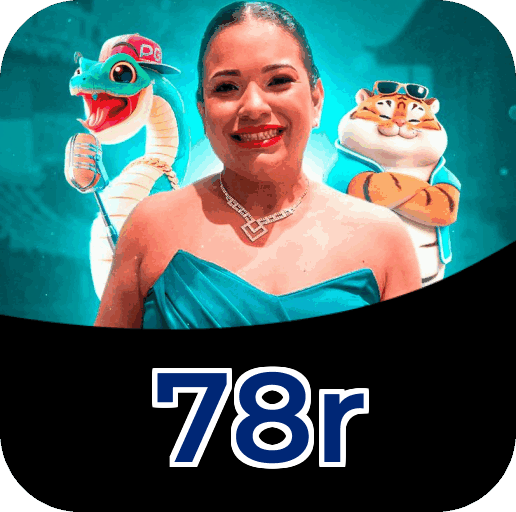 Infográfico RTP jogos de cassino 78r