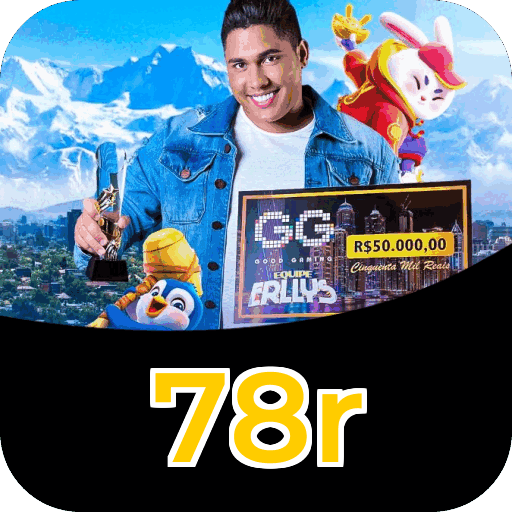 PIX instantâneo Brasil na 78r