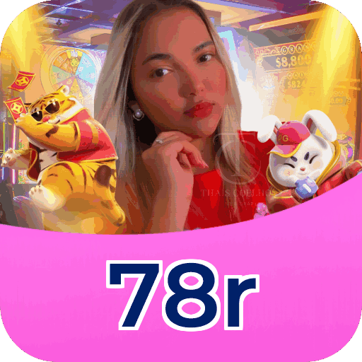 Fortune Tiger slot
