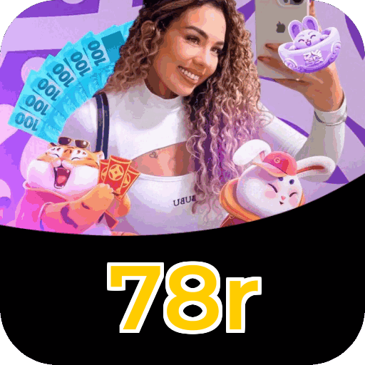 Permissões do app