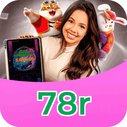 Cashback VIP