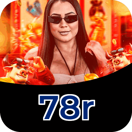 Download Android APK